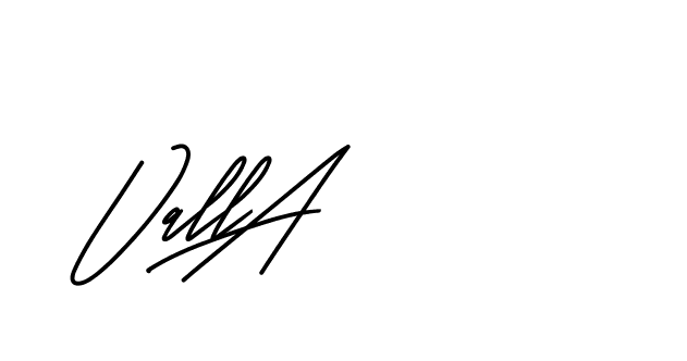 The best way (CreattionDemo-GO3ED) to make a short signature is to pick only two or three words in your name. The name Ceard include a total of six letters. For converting this name. Ceard signature style 2 images and pictures png