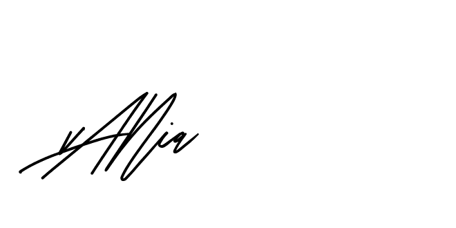 The best way (CreattionDemo-GO3ED) to make a short signature is to pick only two or three words in your name. The name Ceard include a total of six letters. For converting this name. Ceard signature style 2 images and pictures png
