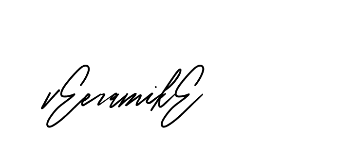 The best way (CreattionDemo-GO3ED) to make a short signature is to pick only two or three words in your name. The name Ceard include a total of six letters. For converting this name. Ceard signature style 2 images and pictures png