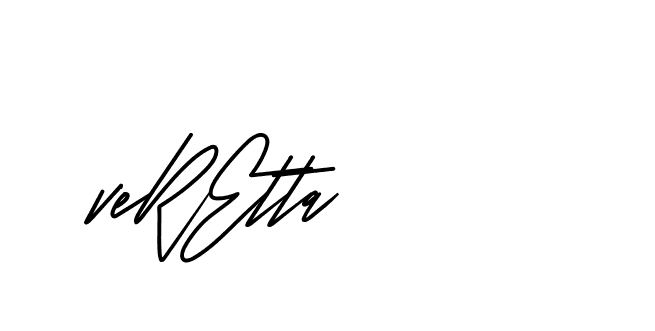The best way (CreattionDemo-GO3ED) to make a short signature is to pick only two or three words in your name. The name Ceard include a total of six letters. For converting this name. Ceard signature style 2 images and pictures png