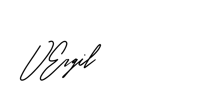 The best way (CreattionDemo-GO3ED) to make a short signature is to pick only two or three words in your name. The name Ceard include a total of six letters. For converting this name. Ceard signature style 2 images and pictures png