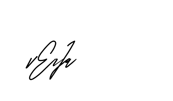 The best way (CreattionDemo-GO3ED) to make a short signature is to pick only two or three words in your name. The name Ceard include a total of six letters. For converting this name. Ceard signature style 2 images and pictures png