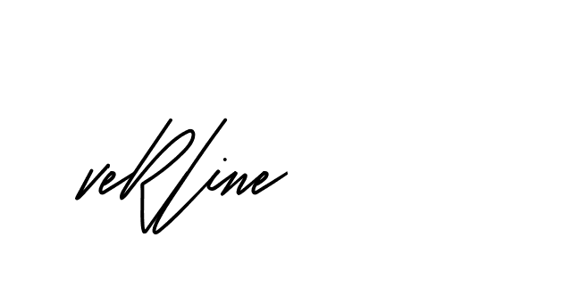 The best way (CreattionDemo-GO3ED) to make a short signature is to pick only two or three words in your name. The name Ceard include a total of six letters. For converting this name. Ceard signature style 2 images and pictures png