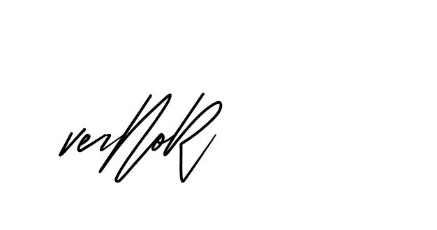 The best way (CreattionDemo-GO3ED) to make a short signature is to pick only two or three words in your name. The name Ceard include a total of six letters. For converting this name. Ceard signature style 2 images and pictures png