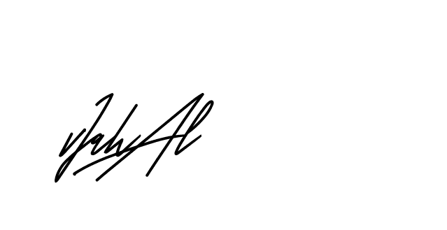 The best way (CreattionDemo-GO3ED) to make a short signature is to pick only two or three words in your name. The name Ceard include a total of six letters. For converting this name. Ceard signature style 2 images and pictures png