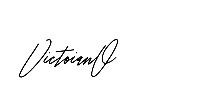 The best way (CreattionDemo-GO3ED) to make a short signature is to pick only two or three words in your name. The name Ceard include a total of six letters. For converting this name. Ceard signature style 2 images and pictures png