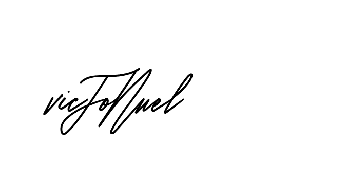 The best way (CreattionDemo-GO3ED) to make a short signature is to pick only two or three words in your name. The name Ceard include a total of six letters. For converting this name. Ceard signature style 2 images and pictures png