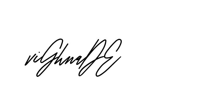 The best way (CreattionDemo-GO3ED) to make a short signature is to pick only two or three words in your name. The name Ceard include a total of six letters. For converting this name. Ceard signature style 2 images and pictures png