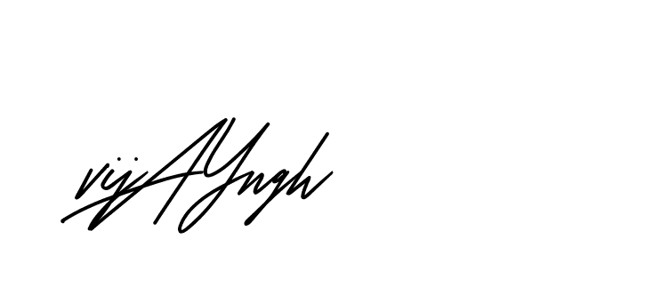The best way (CreattionDemo-GO3ED) to make a short signature is to pick only two or three words in your name. The name Ceard include a total of six letters. For converting this name. Ceard signature style 2 images and pictures png