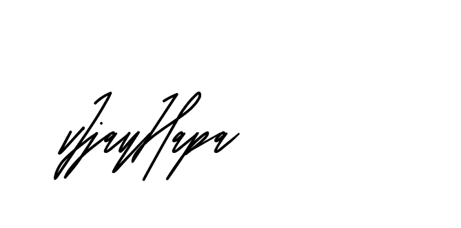 The best way (CreattionDemo-GO3ED) to make a short signature is to pick only two or three words in your name. The name Ceard include a total of six letters. For converting this name. Ceard signature style 2 images and pictures png