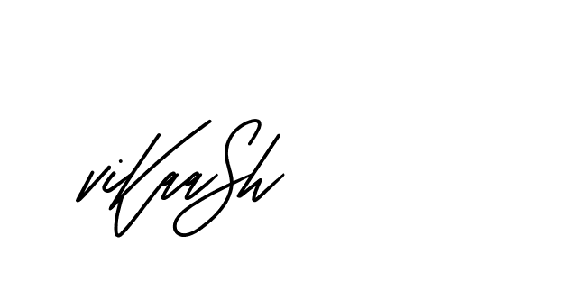 The best way (CreattionDemo-GO3ED) to make a short signature is to pick only two or three words in your name. The name Ceard include a total of six letters. For converting this name. Ceard signature style 2 images and pictures png