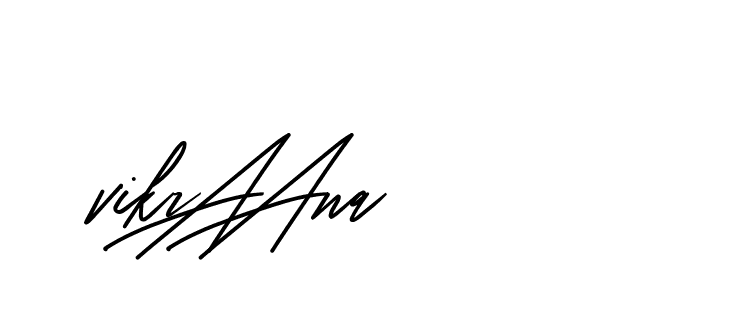 The best way (CreattionDemo-GO3ED) to make a short signature is to pick only two or three words in your name. The name Ceard include a total of six letters. For converting this name. Ceard signature style 2 images and pictures png