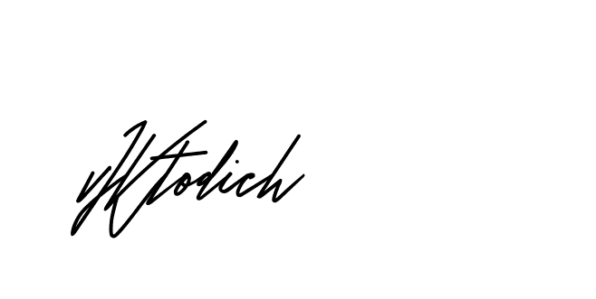 The best way (CreattionDemo-GO3ED) to make a short signature is to pick only two or three words in your name. The name Ceard include a total of six letters. For converting this name. Ceard signature style 2 images and pictures png
