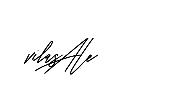 The best way (CreattionDemo-GO3ED) to make a short signature is to pick only two or three words in your name. The name Ceard include a total of six letters. For converting this name. Ceard signature style 2 images and pictures png