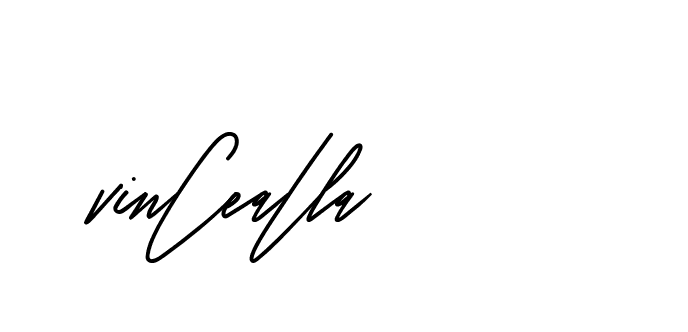 The best way (CreattionDemo-GO3ED) to make a short signature is to pick only two or three words in your name. The name Ceard include a total of six letters. For converting this name. Ceard signature style 2 images and pictures png