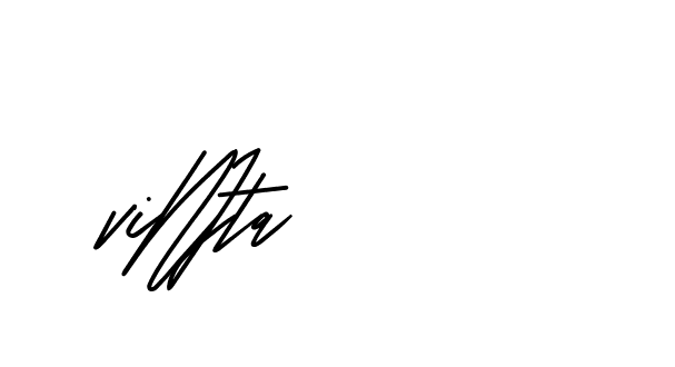 The best way (CreattionDemo-GO3ED) to make a short signature is to pick only two or three words in your name. The name Ceard include a total of six letters. For converting this name. Ceard signature style 2 images and pictures png