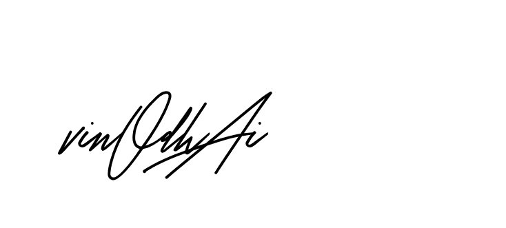 The best way (CreattionDemo-GO3ED) to make a short signature is to pick only two or three words in your name. The name Ceard include a total of six letters. For converting this name. Ceard signature style 2 images and pictures png