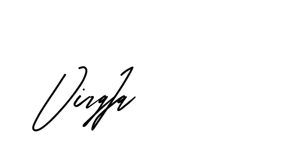The best way (CreattionDemo-GO3ED) to make a short signature is to pick only two or three words in your name. The name Ceard include a total of six letters. For converting this name. Ceard signature style 2 images and pictures png