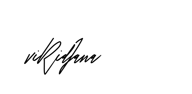 The best way (CreattionDemo-GO3ED) to make a short signature is to pick only two or three words in your name. The name Ceard include a total of six letters. For converting this name. Ceard signature style 2 images and pictures png