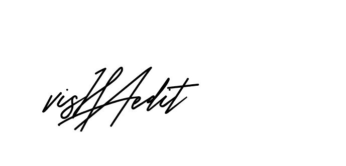 The best way (CreattionDemo-GO3ED) to make a short signature is to pick only two or three words in your name. The name Ceard include a total of six letters. For converting this name. Ceard signature style 2 images and pictures png