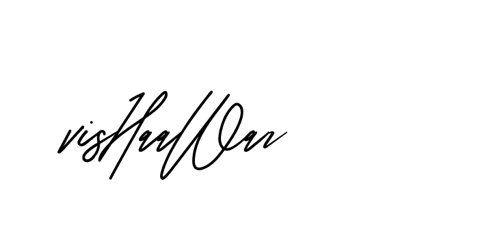 The best way (CreattionDemo-GO3ED) to make a short signature is to pick only two or three words in your name. The name Ceard include a total of six letters. For converting this name. Ceard signature style 2 images and pictures png