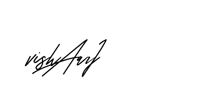 The best way (CreattionDemo-GO3ED) to make a short signature is to pick only two or three words in your name. The name Ceard include a total of six letters. For converting this name. Ceard signature style 2 images and pictures png