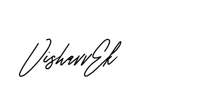 The best way (CreattionDemo-GO3ED) to make a short signature is to pick only two or three words in your name. The name Ceard include a total of six letters. For converting this name. Ceard signature style 2 images and pictures png
