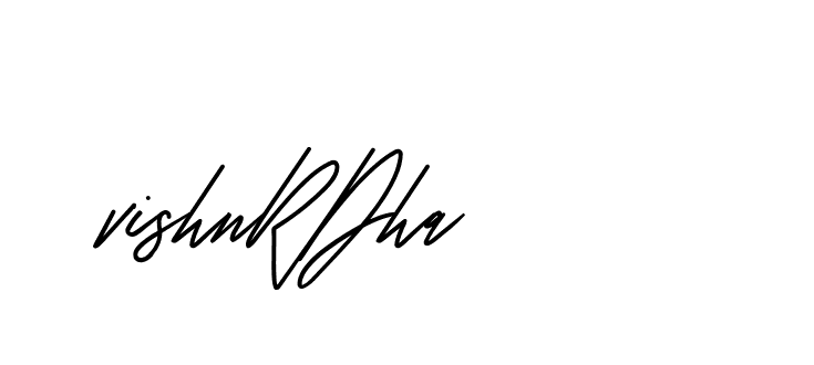 The best way (CreattionDemo-GO3ED) to make a short signature is to pick only two or three words in your name. The name Ceard include a total of six letters. For converting this name. Ceard signature style 2 images and pictures png