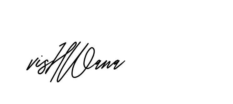 The best way (CreattionDemo-GO3ED) to make a short signature is to pick only two or three words in your name. The name Ceard include a total of six letters. For converting this name. Ceard signature style 2 images and pictures png