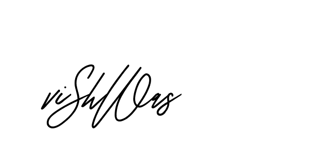 The best way (CreattionDemo-GO3ED) to make a short signature is to pick only two or three words in your name. The name Ceard include a total of six letters. For converting this name. Ceard signature style 2 images and pictures png
