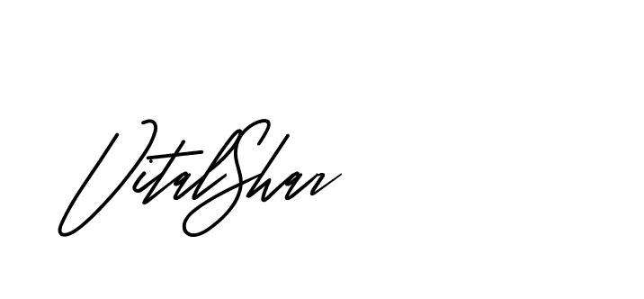 The best way (CreattionDemo-GO3ED) to make a short signature is to pick only two or three words in your name. The name Ceard include a total of six letters. For converting this name. Ceard signature style 2 images and pictures png