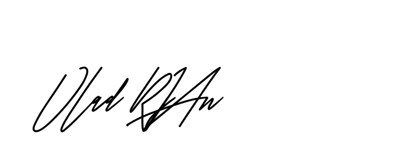 The best way (CreattionDemo-GO3ED) to make a short signature is to pick only two or three words in your name. The name Ceard include a total of six letters. For converting this name. Ceard signature style 2 images and pictures png