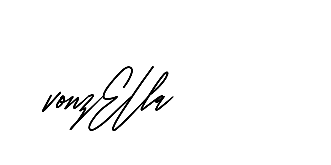 The best way (CreattionDemo-GO3ED) to make a short signature is to pick only two or three words in your name. The name Ceard include a total of six letters. For converting this name. Ceard signature style 2 images and pictures png