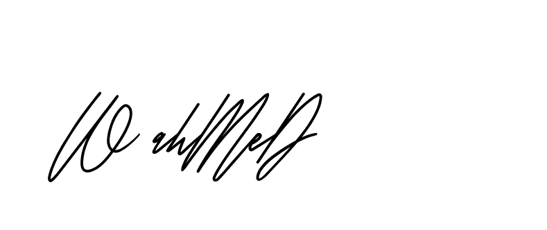 The best way (CreattionDemo-GO3ED) to make a short signature is to pick only two or three words in your name. The name Ceard include a total of six letters. For converting this name. Ceard signature style 2 images and pictures png