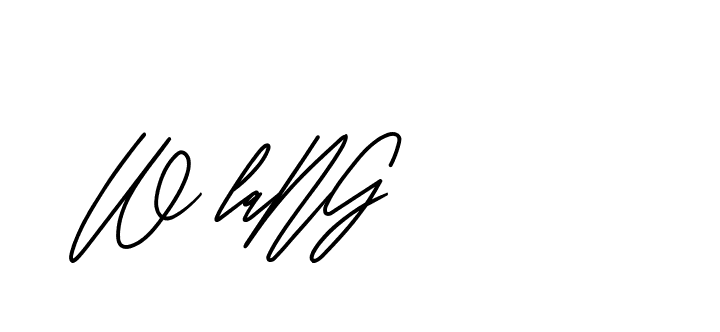 The best way (CreattionDemo-GO3ED) to make a short signature is to pick only two or three words in your name. The name Ceard include a total of six letters. For converting this name. Ceard signature style 2 images and pictures png