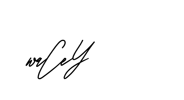 The best way (CreattionDemo-GO3ED) to make a short signature is to pick only two or three words in your name. The name Ceard include a total of six letters. For converting this name. Ceard signature style 2 images and pictures png