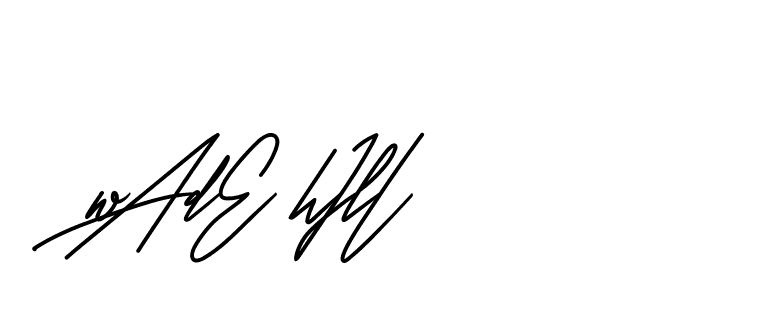 The best way (CreattionDemo-GO3ED) to make a short signature is to pick only two or three words in your name. The name Ceard include a total of six letters. For converting this name. Ceard signature style 2 images and pictures png