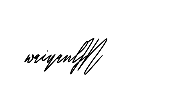 The best way (CreattionDemo-GO3ED) to make a short signature is to pick only two or three words in your name. The name Ceard include a total of six letters. For converting this name. Ceard signature style 2 images and pictures png