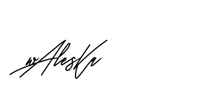 The best way (CreattionDemo-GO3ED) to make a short signature is to pick only two or three words in your name. The name Ceard include a total of six letters. For converting this name. Ceard signature style 2 images and pictures png