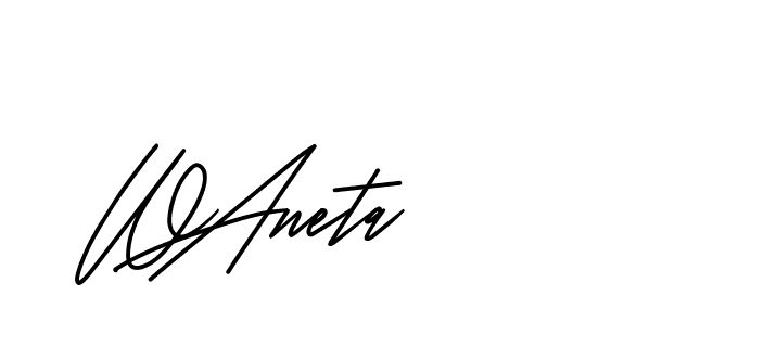 The best way (CreattionDemo-GO3ED) to make a short signature is to pick only two or three words in your name. The name Ceard include a total of six letters. For converting this name. Ceard signature style 2 images and pictures png
