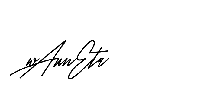 The best way (CreattionDemo-GO3ED) to make a short signature is to pick only two or three words in your name. The name Ceard include a total of six letters. For converting this name. Ceard signature style 2 images and pictures png