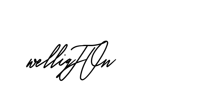 The best way (CreattionDemo-GO3ED) to make a short signature is to pick only two or three words in your name. The name Ceard include a total of six letters. For converting this name. Ceard signature style 2 images and pictures png