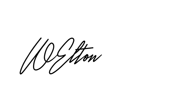 The best way (CreattionDemo-GO3ED) to make a short signature is to pick only two or three words in your name. The name Ceard include a total of six letters. For converting this name. Ceard signature style 2 images and pictures png