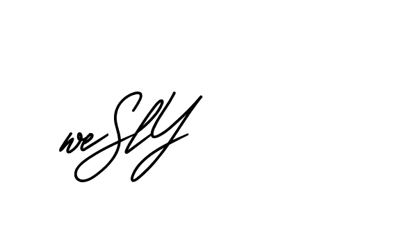 The best way (CreattionDemo-GO3ED) to make a short signature is to pick only two or three words in your name. The name Ceard include a total of six letters. For converting this name. Ceard signature style 2 images and pictures png