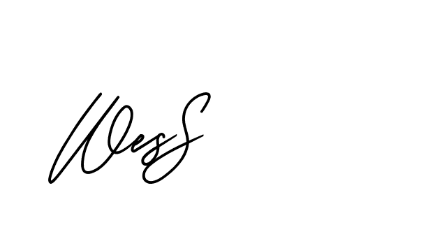 The best way (CreattionDemo-GO3ED) to make a short signature is to pick only two or three words in your name. The name Ceard include a total of six letters. For converting this name. Ceard signature style 2 images and pictures png