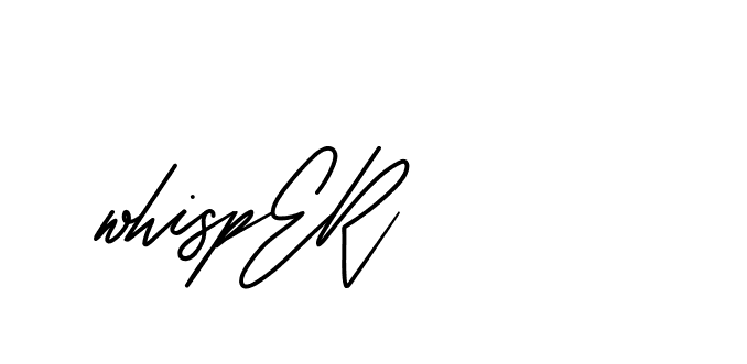The best way (CreattionDemo-GO3ED) to make a short signature is to pick only two or three words in your name. The name Ceard include a total of six letters. For converting this name. Ceard signature style 2 images and pictures png