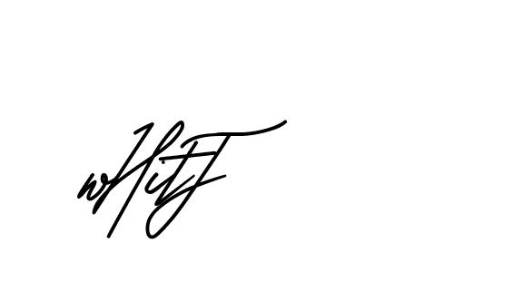 The best way (CreattionDemo-GO3ED) to make a short signature is to pick only two or three words in your name. The name Ceard include a total of six letters. For converting this name. Ceard signature style 2 images and pictures png