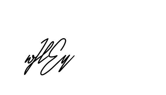 The best way (CreattionDemo-GO3ED) to make a short signature is to pick only two or three words in your name. The name Ceard include a total of six letters. For converting this name. Ceard signature style 2 images and pictures png