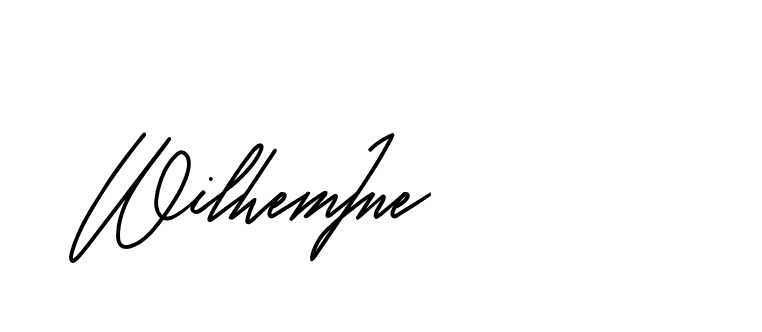 The best way (CreattionDemo-GO3ED) to make a short signature is to pick only two or three words in your name. The name Ceard include a total of six letters. For converting this name. Ceard signature style 2 images and pictures png