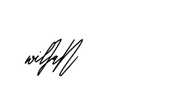The best way (CreattionDemo-GO3ED) to make a short signature is to pick only two or three words in your name. The name Ceard include a total of six letters. For converting this name. Ceard signature style 2 images and pictures png